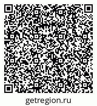 79068586325