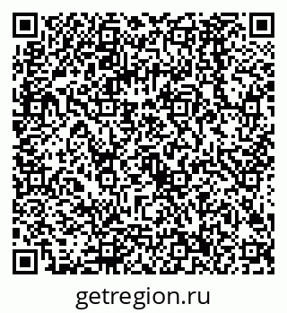 79068586326
