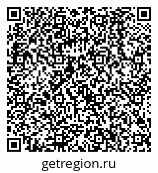 79068586327