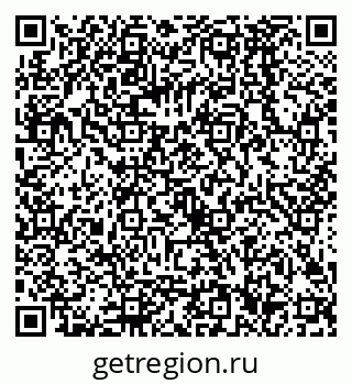 79068586328