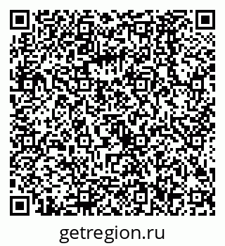 79068586329