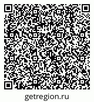 79068586332