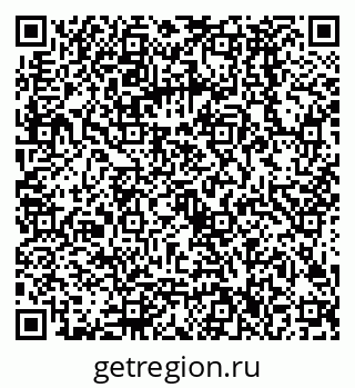 79068586333
