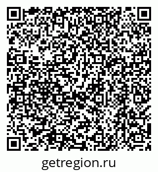 79068586334