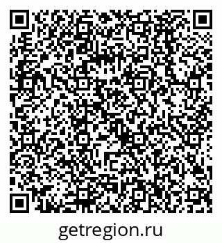 79068586335