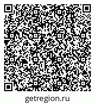 79068586336