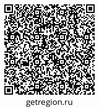 79068586338