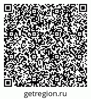 79068586341