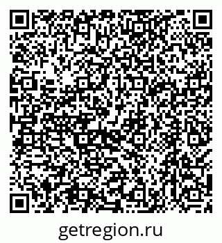 79068586342