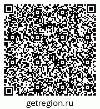 79068586343