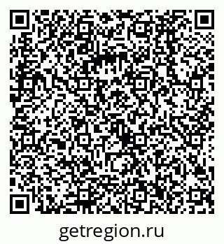 79068586344