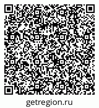 79068586345