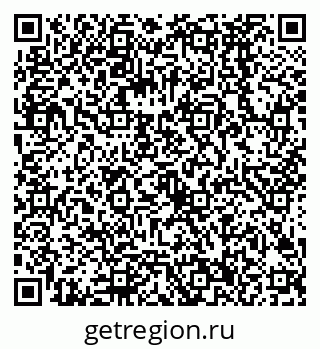 79068586346