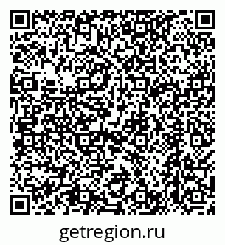 79068586349