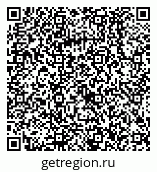 79068586350