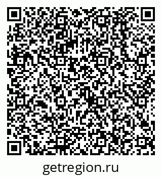 79068586351