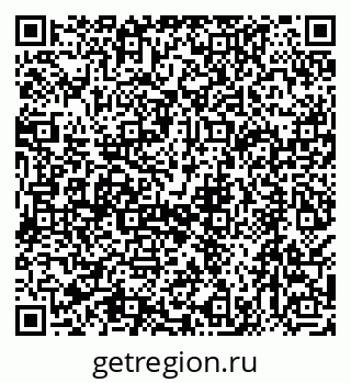 79068586352