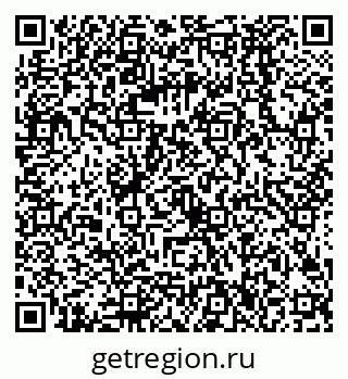 79068586353