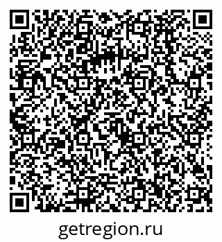 79068586354