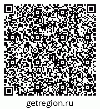 79068586355