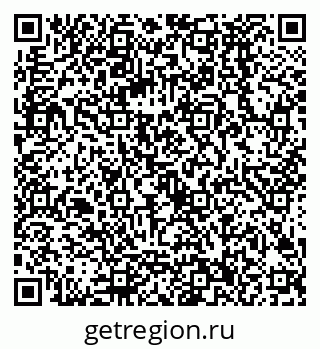 79068586356