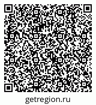 79068586357