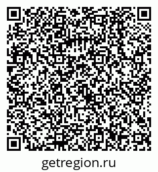 79068586359