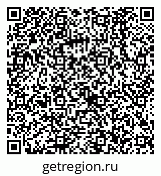 79068586360