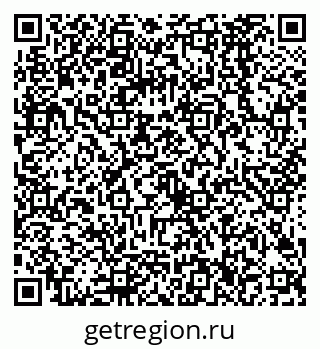 79068586361