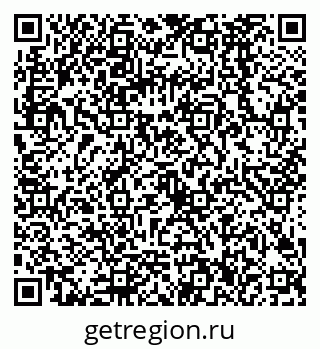 79068586362