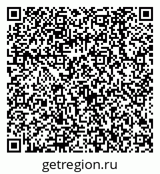 79068586363
