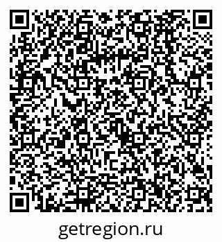 79068586364