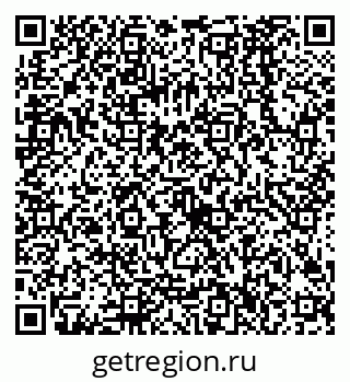 79068586365
