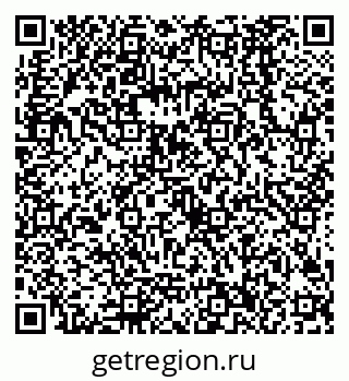 79068586366