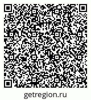 79068586367
