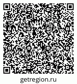 79068586368