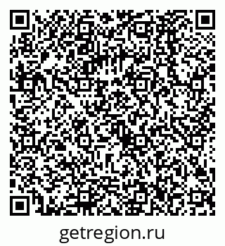 79068586371