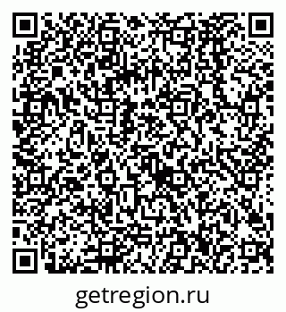 79068586372
