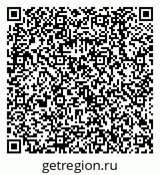 79068586373