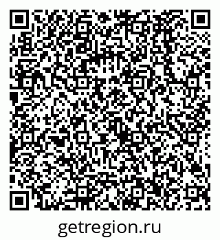 79068586374