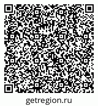 79068586376