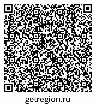 79068586377