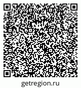 79068586378