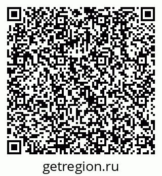 79068586380