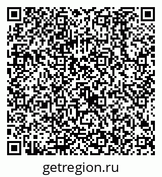 79068586382