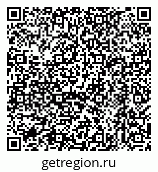 79068586383