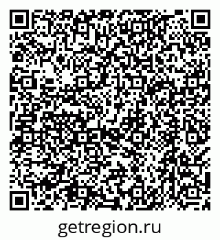 79068586385