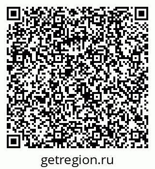 79068586386