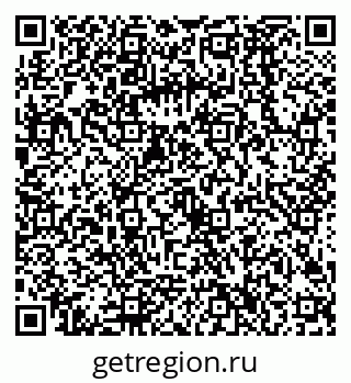 79068586387