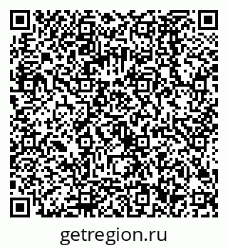 79068586388